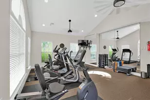5278 Stone Village Cir NW, Kennesaw, GA 30152 - Photo 51