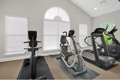 5278 Stone Village Circle NW #8, Kennesaw, GA 30152 - Photo 53