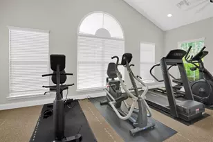 5278 Stone Village Cir NW, Kennesaw, GA 30152 - Photo 53