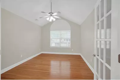 5278 Stone Village Circle NW #8, Kennesaw, GA 30152 - Photo 21