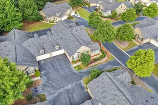 5278 Stone Village Cir NW, Kennesaw, GA 30152 - Photo 57