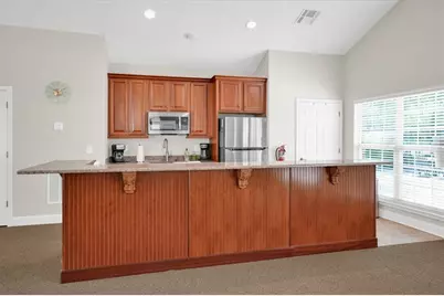 5278 Stone Village Circle NW #8, Kennesaw, GA 30152 - Photo 45