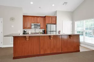 5278 Stone Village Cir NW, Kennesaw, GA 30152 - Photo 45