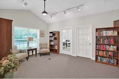 5278 Stone Village Circle NW #8, Kennesaw, GA 30152 - Photo 49