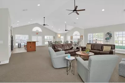 5278 Stone Village Circle NW #8, Kennesaw, GA 30152 - Photo 43