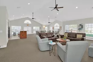 5278 Stone Village Cir NW, Kennesaw, GA 30152 - Photo 43