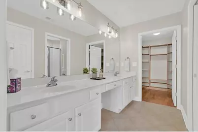 5278 Stone Village Circle NW #8, Kennesaw, GA 30152 - Photo 29
