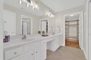 5278 Stone Village Cir NW, Kennesaw, GA 30152 - Photo 29