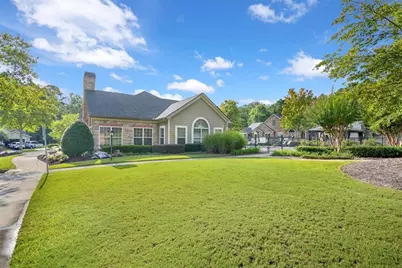 5278 Stone Village Circle NW #8, Kennesaw, GA 30152 - Photo 37