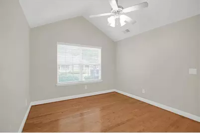 5278 Stone Village Circle NW #8, Kennesaw, GA 30152 - Photo 25