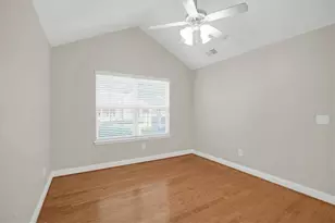 5278 Stone Village Cir NW, Kennesaw, GA 30152 - Photo 25