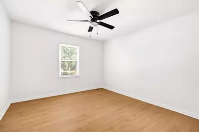 4885 Muirwood Drive, Powder Springs, GA 30127 - Photo 25