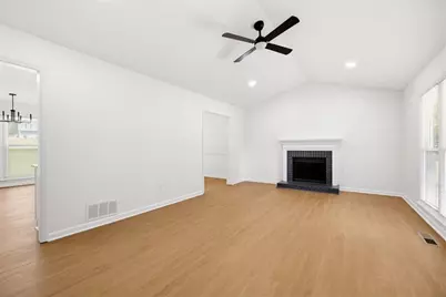 4885 Muirwood Drive, Powder Springs, GA 30127 - Photo 7