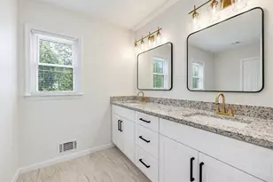 4885 Muirwood Dr, Powder Springs, GA 30127 - Photo 21