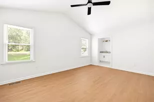 4885 Muirwood Dr, Powder Springs, GA 30127 - Photo 19