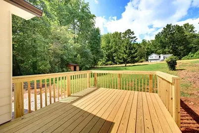 4885 Muirwood Drive, Powder Springs, GA 30127 - Photo 29