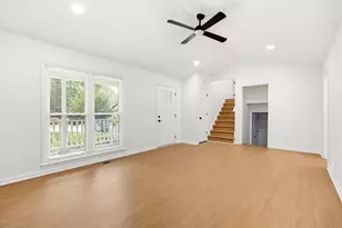 4885 Muirwood Dr, Powder Springs, GA 30127 - Photo 9