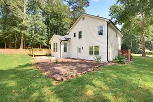 4885 Muirwood Dr, Powder Springs, GA 30127 - Photo 31
