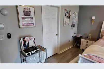 4525 Millenium View Court, Snellville, GA 30039 - Photo 27