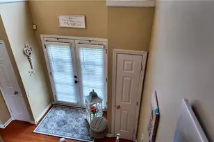 4525 Millenium View Ct, Snellville, GA 30039 - Photo 15
