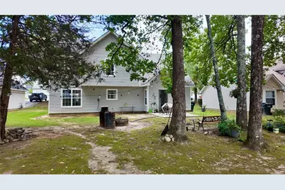 4525 Millenium View Court, Snellville, GA 30039 - Photo 33