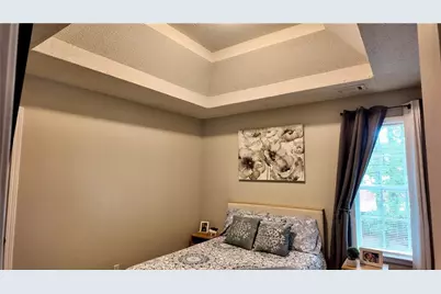 4525 Millenium View Court, Snellville, GA 30039 - Photo 23