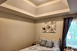 4525 Millenium View Ct, Snellville, GA 30039 - Photo 23