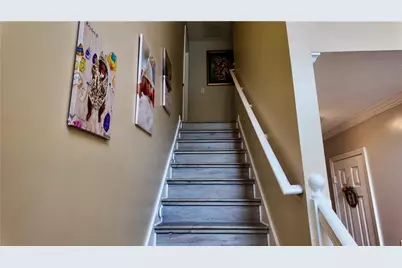 4525 Millenium View Court, Snellville, GA 30039 - Photo 19