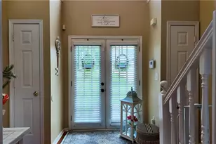 4525 Millenium View Ct, Snellville, GA 30039 - Photo 17