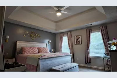 4525 Millenium View Court, Snellville, GA 30039 - Photo 25