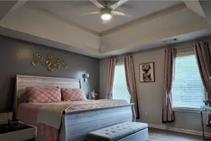 4525 Millenium View Ct, Snellville, GA 30039 - Photo 25