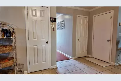 4525 Millenium View Court, Snellville, GA 30039 - Photo 11
