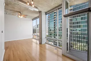 923 Peachtree St NE, Atlanta, GA 30309 - Photo 15