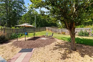 268 Pearl Chambers Dr, Dawsonville, GA 30534 - Photo 23