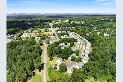 268 Pearl Chambers Drive, Dawsonville, GA 30534 - Photo 29