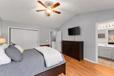 268 Pearl Chambers Drive, Dawsonville, GA 30534 - Photo 15
