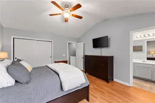 268 Pearl Chambers Dr, Dawsonville, GA 30534 - Photo 15