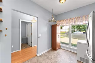 268 Pearl Chambers Dr, Dawsonville, GA 30534 - Photo 7
