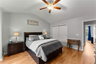 268 Pearl Chambers Dr, Dawsonville, GA 30534 - Photo 13