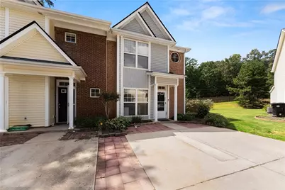 268 Pearl Chambers Drive, Dawsonville, GA 30534 - Photo 31
