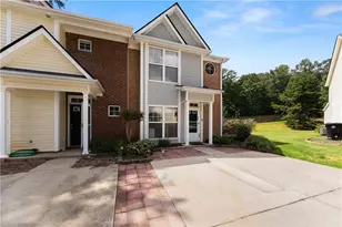 268 Pearl Chambers Dr, Dawsonville, GA 30534 - Photo 31