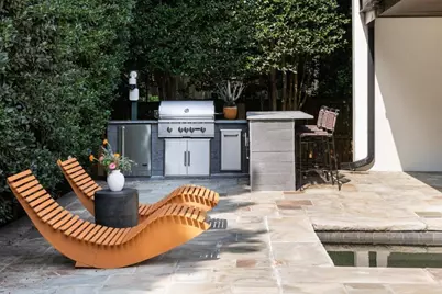 79 Beverly Road NE, Atlanta, GA 30309 - Photo 129