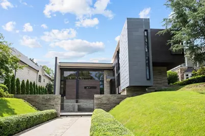 79 Beverly Road NE, Atlanta, GA 30309 - Photo 5