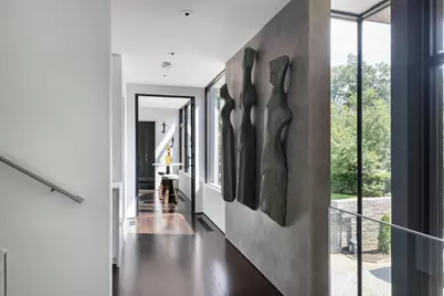 79 Beverly Road NE, Atlanta, GA 30309 - Photo 13