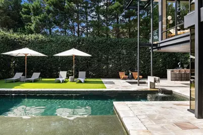 79 Beverly Road NE, Atlanta, GA 30309 - Photo 113