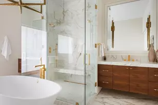 79 Beverly Rd NE, Atlanta, GA 30309 - Photo 87