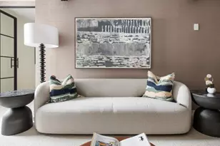 79 Beverly Rd NE, Atlanta, GA 30309 - Photo 57