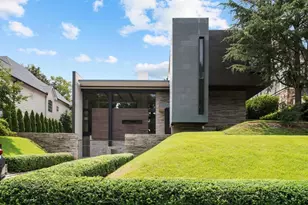 79 Beverly Rd NE, Atlanta, GA 30309 - Photo 143