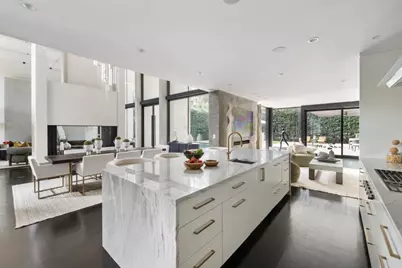 79 Beverly Road NE, Atlanta, GA 30309 - Photo 35