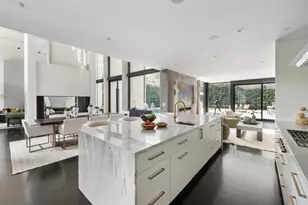 79 Beverly Rd NE, Atlanta, GA 30309 - Photo 35